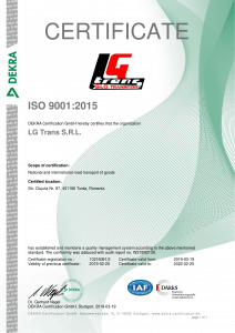 Certificat-ISO-9001-engleza-1